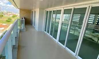 Imagem 2: Condomínio Ouro Negro