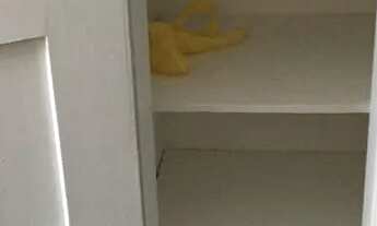 Imagem 5: Republica prox. metrô, kit charmosa com sacada, total mental 1400RS