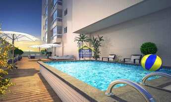 Imagem 5: Oportunidade!! 2 dorms, entrada a partir de R$ 65 mil