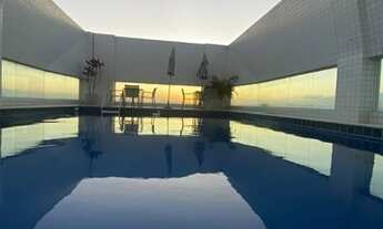 Imagem 3: Edf Manhhatan Apartamento com 2 dormitórios