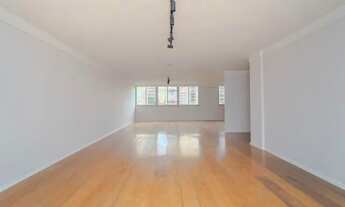 Imagem 4: Apartamento com 4 dormitórios para alugar, 257 m² por R$ 18.845,21/mês - Jardim Paulista