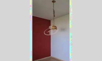 Imagem 7: Aluguel Apartamento SANTA MONICA