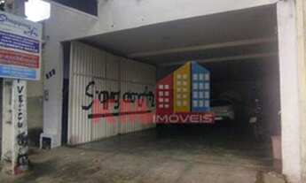 Imagem: VENDA ou LOCAÇÃO! Casa com Ponto Comercial