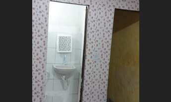 Imagem 5: Vendo uma casa 52,000,00