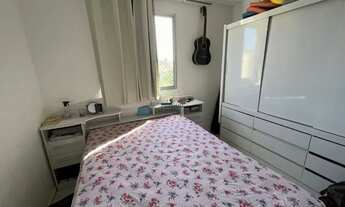 Imagem 3: Apartamento à venda no Bairro Trevo!