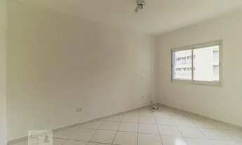 Imagem: Apartamento para Aluguel - Consolação