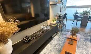 Imagem 3: Apartamento à venda no bairro Dois de Julho - Salvador/BA