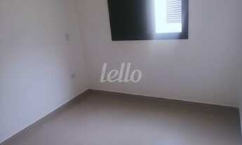 Imagem 5: São Paulo - Apartamento Padrão - Vila Prudente