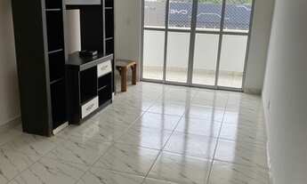 Imagem 2: Apartamento mobiliado Região do Coxipo