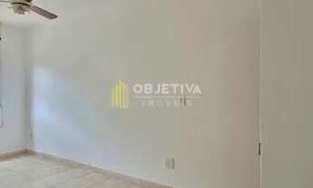 Imagem 3: Apartamento para locação, Jardim Sabará, Porto Alegre, RS