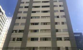 Imagem: Apartamento para aluguel tem 70 metros quadrados