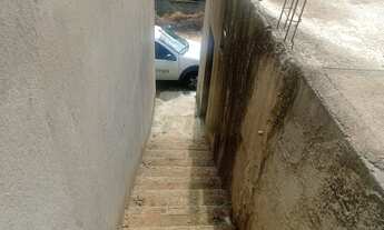 Imagem 5: Vendo ou troco Casa com 2 dormitórios