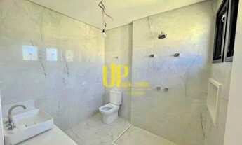 Imagem 5: Casa com 4 dormitórios à venda, 430 m² por R$ 8.500.000,00 - Alphaville 02 - Barueri/SP