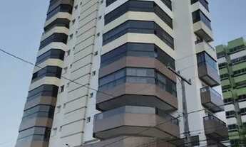 Imagem: Apartamento para aluguel e venda com 03