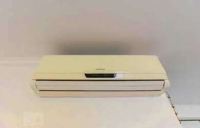 Imagem 4: Apartamento para Aluguel - Baeta Neves, 3 Quartos, 102 m2