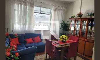 Imagem 5: Apartamento à Venda - Irajá, 3 Quartos, 70 m2