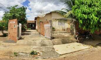 Imagem 3: Casa perto do colégio