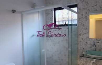 Imagem 7: INDAIATUBA - Casa Padrão - JARDIM REGINA