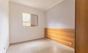 Imagem 6: Alugo casa no São Pedro em Itabira - Valor 1.700