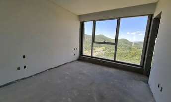 Imagem 4: Yachthouse Residence