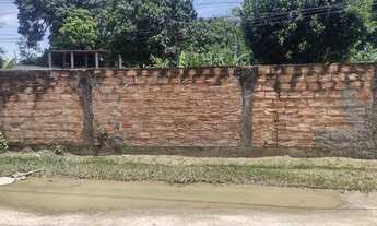 Imagem 4: Ótimo terreno em Piabetá