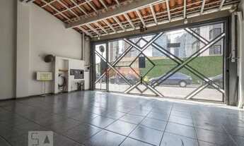 Imagem 2: SOBRADO VILA SÃO FRANCISCO