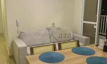 Imagem 4: Residencial Grand Kazza