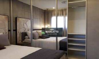 Imagem 5: Apartamento 1 dormitório