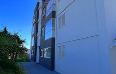 Imagem 4: Apartamento em Nova Esperança