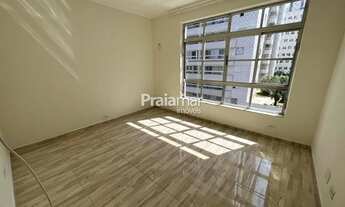 Imagem 7: Apartamento 01 Dorm | 01 Vaga de garagem | 47m²