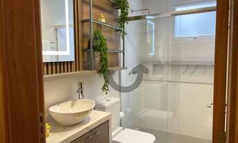 Imagem 6: Apartamento com 2 dormitórios à venda - Jardim Europa - Santa Cruz do Sul/RS