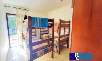 Imagem 7: BOA LOCALIZAÇÃO | 2 DORMITÓRIOS | PRAIA DO TOMBO