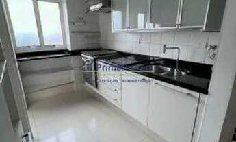 Imagem 5: Apartamento para venda no Brooklin 2 quartos