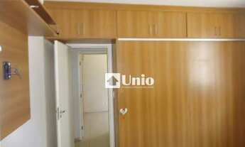 Imagem 7: Apartamento com 2 dormitórios à venda, 47 m² por R$ 180.000 - Piracicamirim - Piracicaba/S