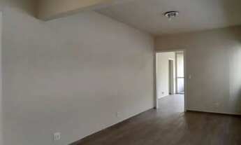 Imagem 5: BELO HORIZONTE - Apartamento Padrão - Santo Agostinho