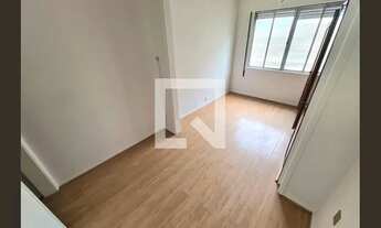 Imagem 5: Apartamento à Venda - Copacabana, 1 Quarto, 30 m2