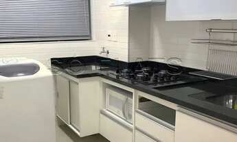 Imagem 5: Flat International Duplex apto disponível para venda com 62m², 02 dorms e 01 vaga de garag