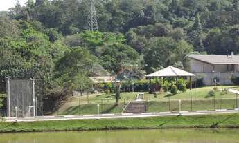 Imagem 4: Casa a venda no Condomínio Terras de São Francisco - Vinhedo/SP