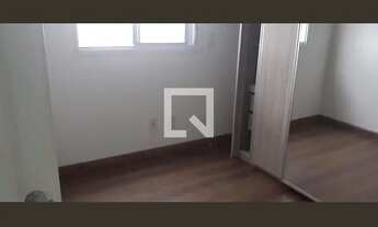 Imagem 4: Apartamento para Aluguel - Vila Formosa, 3 Quartos, 83 m2