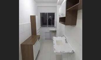 Imagem 5: Alugo apartamento garden club, 4° andar no sim