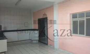 Imagem 2: Jacarei - Loja/Salão - Bandeira Branca