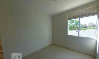 Imagem 6: Apartamento para Aluguel - Santa Tereza, 2 Quartos, 57 m2