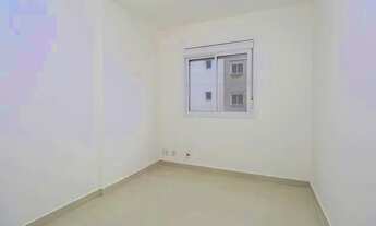 Imagem 7: PORTO ALEGRE - Apartamento Padrão - HUMAITA