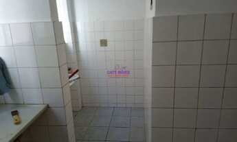 Imagem 7: EXCELENTE APARTAMENTO