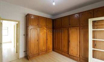 Imagem 7: Apartamento à venda, 65 m² por R$ 410.000,00 - Bela Vista - São Paulo/SP