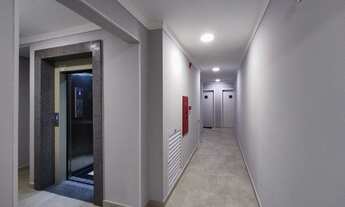 Imagem 3: Apartamento à venda, 2 quartos, sendo 1 suíte, Bairro Jaraguá Esquerdo, Jaraguá do Sul/ SC