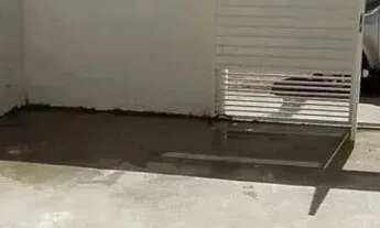 Imagem: Casa a venda no bairro Vila Nova com área