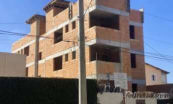 Imagem 2: BELO HORIZONTE - Apartamento Padrão - Vila Cloris