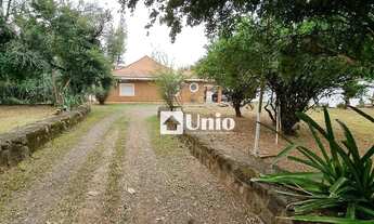 Imagem 4: Casa com 3 dormitórios, 519 m² - venda por R$ 3.400.000,00 ou aluguel por R$ 7.000,00/mês