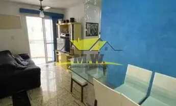 Imagem: EXCELENTE APARTAMENTO DE 2 QUARTOS SENDO